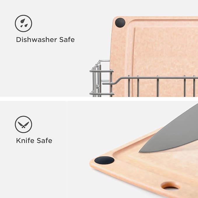 Epicurean All-In-One Cutting Board - Image 4