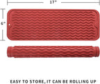 MicoYang Silicone Dish Drying Mat - Image 2