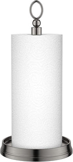 KASUNTO Paper Towel Holder by Kasunto
