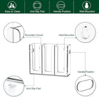 Disposable Coffee Cup Dispenser - Image 3
