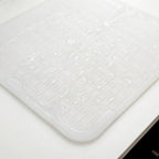 MicoYang Silicone Dish Drying Mat - Image 9