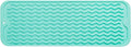 MicoYang Silicone Dish Drying Mat by MicoYang