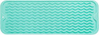 MicoYang Silicone Dish Drying Mat by MicoYang