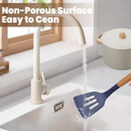 Kitchen Utensils Set - Image 3