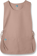 Adar Universal Cobbler Apron 3 Pack - Image 4