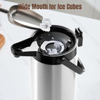 Upgraded Airpot Coffee Carafe - Image 3
