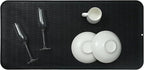 MicoYang Silicone Dish Drying Mat - Image 5