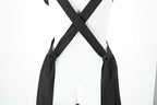 Hyzrz Retro Adjustable Ruffle Aprons - Image 3