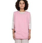 Waterproof Unisex Cobbler Apron - Image 5