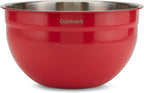 Cuisinart CTG-00-SMB Stainless Steel Mixing Bowls - Image 5