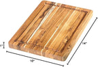 Teakhaus Cutting Board - Image 11