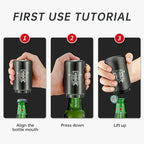 Automatic Beer Bottle Opener - Image 5