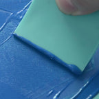 BOOLOOEN Mini Squeegee Rubber，Optimized - Image 6