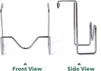 Crock Pot Lid Holder, Stainless Steel Crockpot Lid Holder Attachment, Crockpot - Image 4