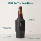 Reduce 4-in-1 Drink Cooler - Image 3