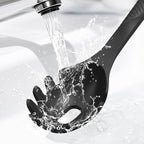 Silicone Cooking Utensils Set - Image 7
