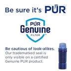 PUR 7-Cup Water Filter Pitcher - Image 4