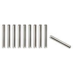PATIKIL Slotted Spring Pin by PATIKIL