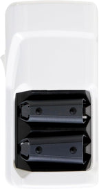 Chef'sChoice Professional Electric Knife Sharpeners FlexHone/Strop - Image 8