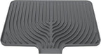 JACZZO Silicone Dish Drying Mat - Image 8