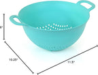 Mintra Colander 3 piece - Image 9