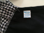 Hyzrz Cotton Kitchen Aprons for women - Image 3