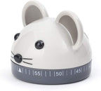 Kikkerland Kitchen Timer - Image 2