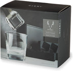 Viski Glacier Ice Maker, Ice Cube Mold - Image 8