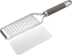 ZWILLING PRO Grater by Zwilling