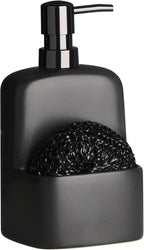 Dish Soap Dispenser by BosilunLife