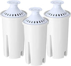 Waterdrop 06-AL Alkaline Water Filter, Replacement by Waterdrop