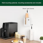 Disposable Coffee Cup Dispenser - Image 4