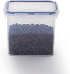LOCK & LOCK Easy Essentials Storage Food Storage Container Set / Food Storage - Image 3