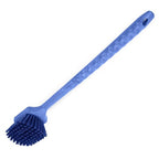 SPARTA 40501EC14 Plastic Large Scrub Brush, Kitchen Brush, Utility Brush - Image 2
