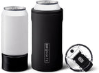 BrüMate Hopsulator Trio 3-in-1 Insulated Can Cooler by Br%C3%BCMate