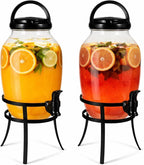 Havawish 2 Pack Drink Beverage Dispenser - Image 8