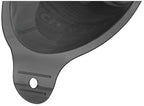 Performance Tool W4056 Clear View Easy-Fill Funnel - Image 4