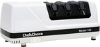 Chef'sChoice Professional Electric Knife Sharpeners by ChefsChoice