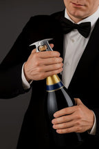Franmara Champagne Opener | 7460 - Image 4