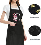 Personalized Aprons for Women - Image 5