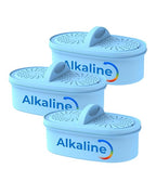 AQUA CREST PF-AL Alkaline Water Filter Replacement by AQUACREST