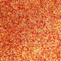 Edible Autumn Sanding Sugar Sprinkles 142g/ 5.01oz fall Thanksgiving Themed Sanding Sugar for Baking and Decorating Topping Cake Cookie Cupcake Topper Ice Cream Supplies by Homipooty