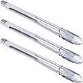 HINMAY Stainless Steel Cooking Grilling Tongs Extra Long Camp Dutch Oven Tongs by HINMAY