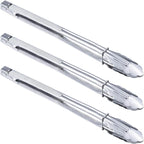 HINMAY Stainless Steel Cooking Grilling Tongs Extra Long Camp Dutch Oven Tongs by HINMAY