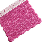 Rengue Acrylic Rolling Pin - Image 2
