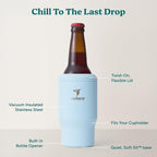 Reduce 4-in-1 Drink Cooler - Image 4