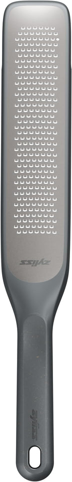 Zyliss Rasp Grater by Zyliss