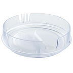 G.E.T. Heavy-Duty 1 Gallon Plastic Pitcher - Image 6