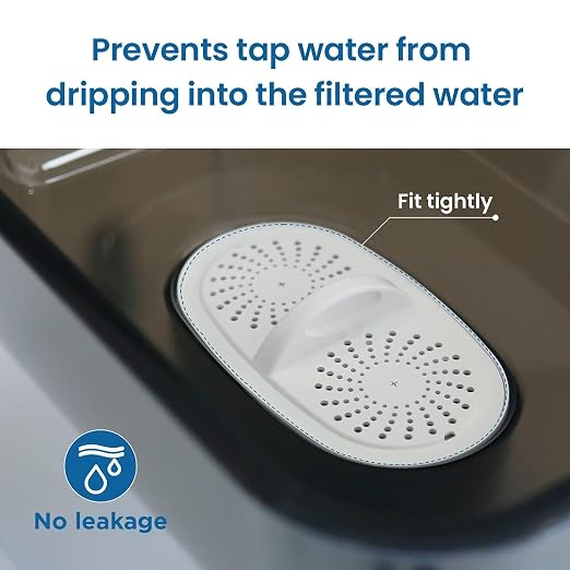 Waterdrop PF-01A Water Filter Replacement - Image 9