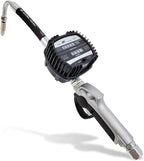 Macnaught Pneumatic Oil Gun by MacnaughtUSA